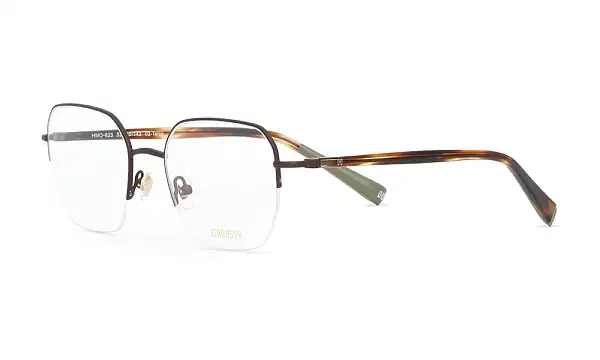Оправа HERMOSSA HMO 623 C2