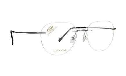 Оправа STEPPER SI-87187 F066