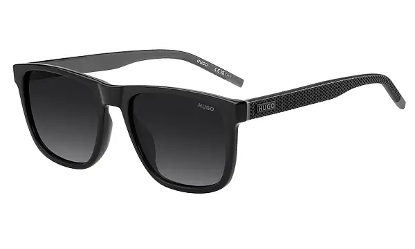 Солнцезащитные очки HUGO HG 1391/G/S 807