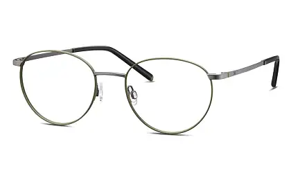 Оправа Humphreys 582411-34