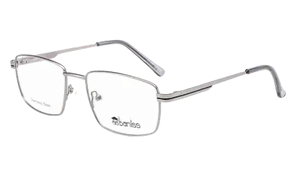 Оправа BANISS BR6066 C03