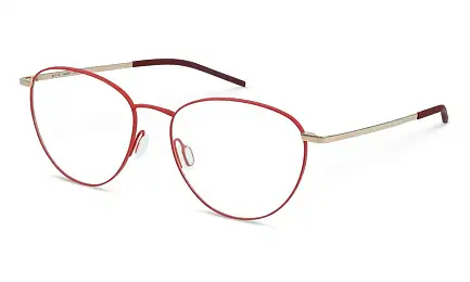 Оправа Orgreen HONEY 1371