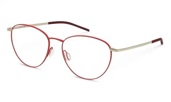 Оправа Orgreen HONEY 1371