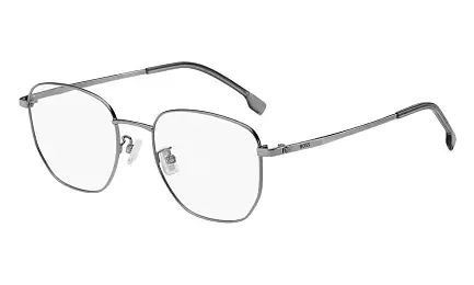 Оправа BOSS 1713/F 6LB