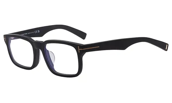 Оправа TOM FORD FT 6006-D-B 002