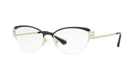 Оправа VERSACE VE 1239B 1291