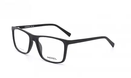 Оправа MEREL MS9143 C02