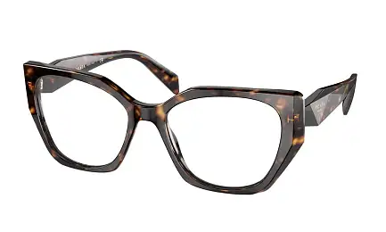 Оправа PRADA PR 18WV 2AU1O1
