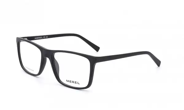 Оправа MEREL MS9143 C02