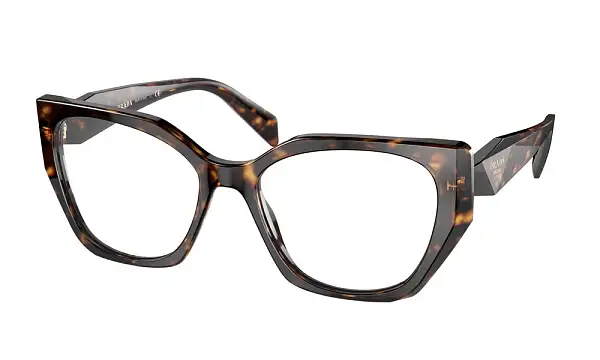 Оправа PRADA PR 18WV 2AU1O1
