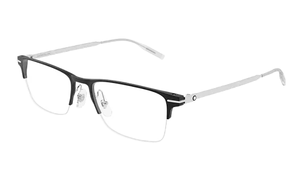 Оправа MONTBLANC MB0468O-001