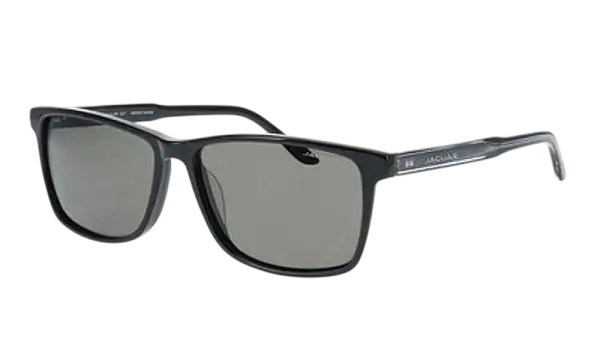 Солнцезащитные очки JAGUAR SG 37127 8840