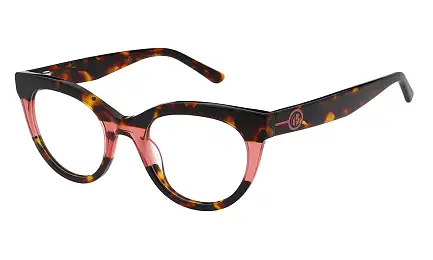 Оправа PEPE JEANS DESPOINA 3573 106