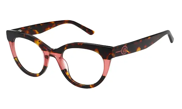 Оправа PEPE JEANS DESPOINA 3573 106