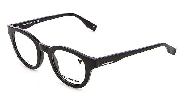 Оправа Karl Lagerfeld KL 6177 001