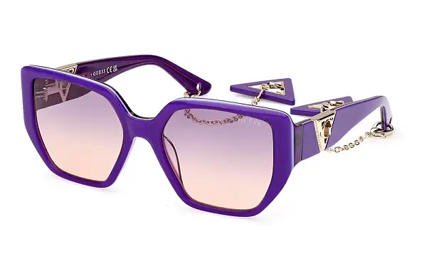 Солнцезащитные очки GUESS 7892 81Z