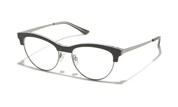 Оправа Revlon 1751 12