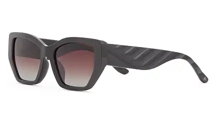 Солнцезащитные очки DESPADA DS 2493 C2