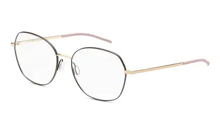 Оправа Orgreen BERMUDA 1128