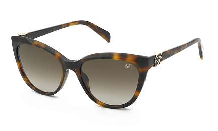 Солнцезащитные очки Blumarine 900 752