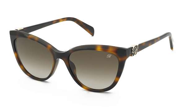 Солнцезащитные очки Blumarine 900 752