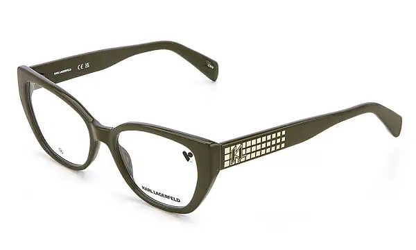 Оправа Karl Lagerfeld KL 6151 275