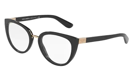 Оправа DOLCE & GABBANA DG 3262 501