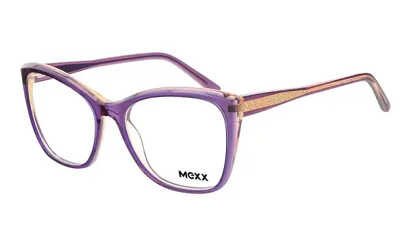Оправа MEXX 2550 100
