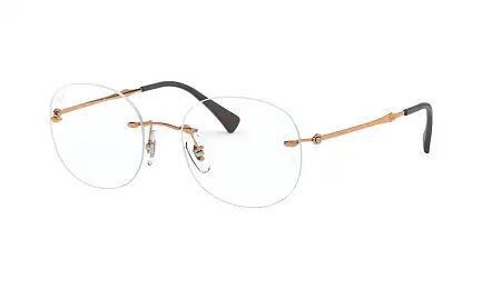 Оправа Ray-Ban RX 8747 1131