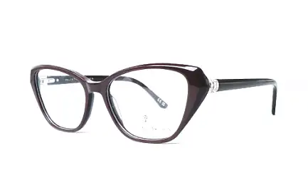 Оправа V.YUDASHKIN VY WO-A8 C5