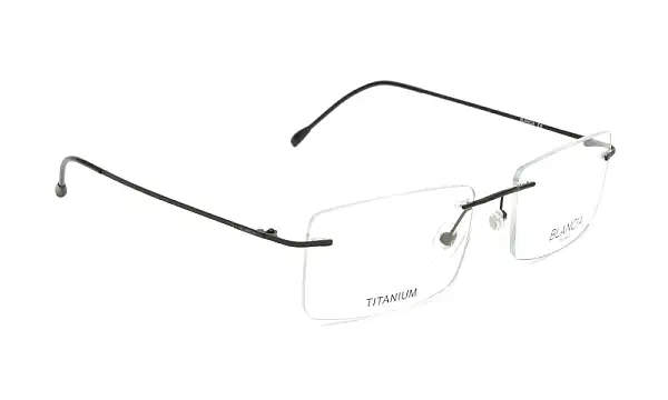 Оправа BLANCIA BC 345 C3