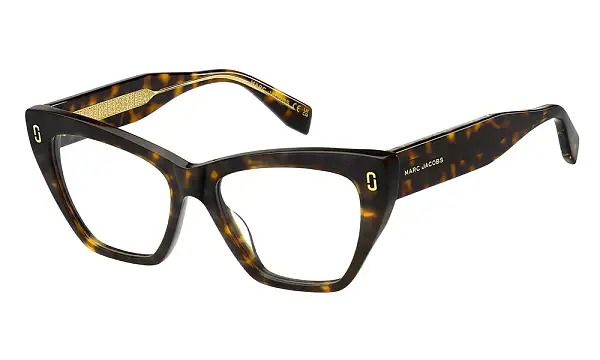 Оправа MARC JACOBS MJ 1129 086