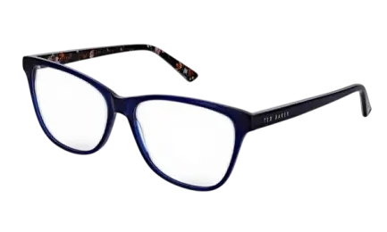Оправа TED BAKER LORA 9207 608
