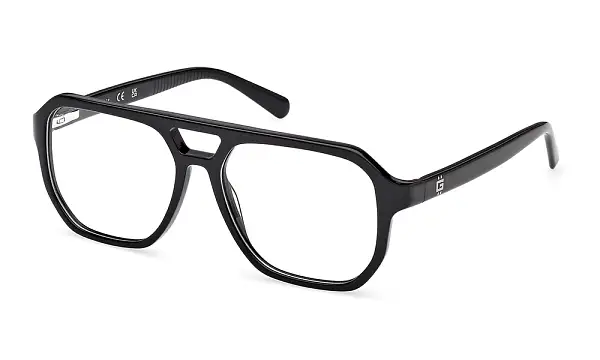 Оправа GUESS GU 50327 001