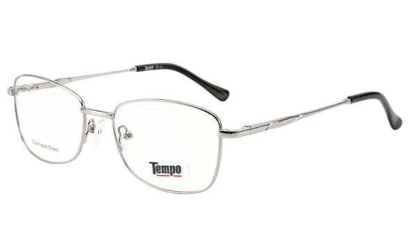 Оправа TEMPO TE1061 C03