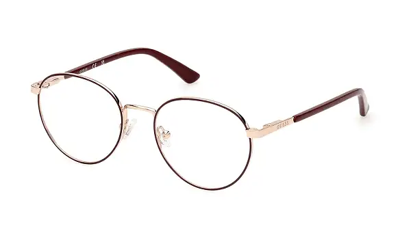 Оправа GUESS GU 8274 032