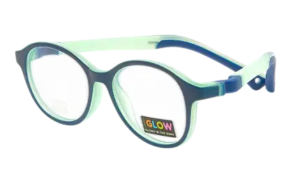 Оправа NANO GLOW 3.0 NAO 3060946