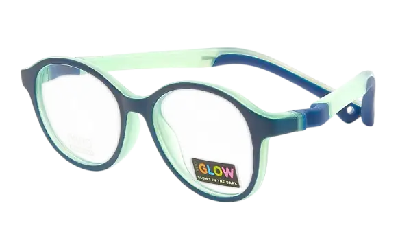 Оправа NANO GLOW 3.0 NAO 3060946