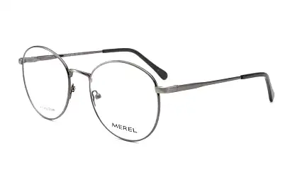 Оправа MEREL MR6571 C03