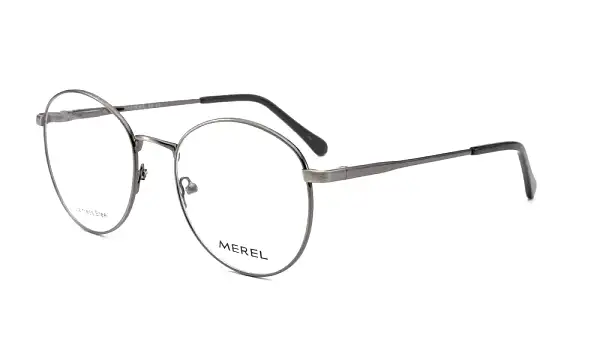Оправа MEREL MR6571 C03