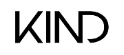 KIND