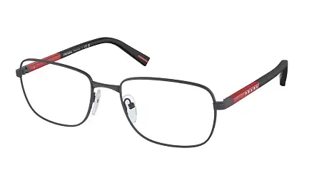 Оправа PRADA PS 52QV 06P1O1