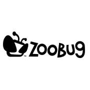 ZOOBUG