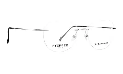 Оправа STEPPER SI-87187 F022