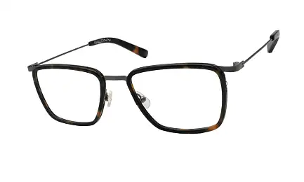 Оправа BALDININI BLD 2481 PM 404