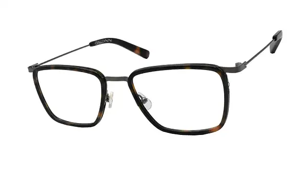 Оправа BALDININI BLD 2481 PM 404