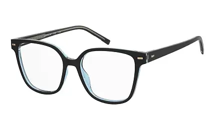 Оправа 7th Street 7A 609 OY4