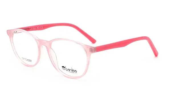 Оправа BANISS BY5001 C03