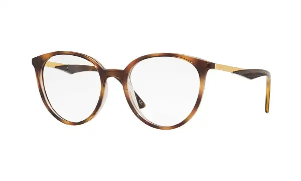 Оправа VOGUE Eyewear VO 5232 1916