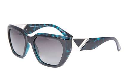 Солнцезащитные очки Exenza Chiara P02